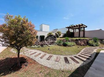 b72ff18f2406f02329db892620ec152f82deaf7a · Casa com 3 quartos disponível para venda ou alugar no Condomínio Theodora em Itu