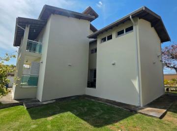 Casa · 505m² · 5 Quartos · 4 Vagas · Casa Alto Padrão á venda em Campo Limpo Paulista !