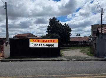 202609220017299534.jpeg · Terreno para Venda em Sorocaba, Jardim Nova Manchester
