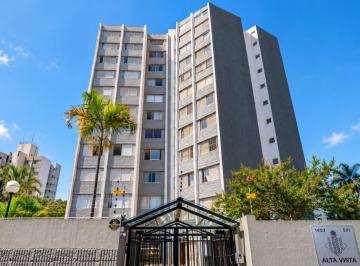 9c41a127-b1cf-4230-a60e-4460191184fa · Apartamento para venda em Vila Santa Catarina com 2 quartos, 61m²