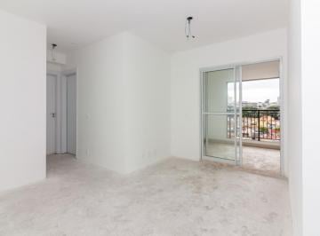 3e4a4550-4559-4b7c-860d-e5ec804f4822 · Apartamento para venda em Alto da Mooca com 2 quartos, sendo 1 suíte, 68m²