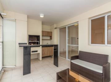 da69577b-e9b2-41e8-a52c-ffcb5d17971d · Apartamento para venda em Jardim Da Saúde com 3 quartos, sendo 1 suíte, 103m²