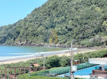 Casa · 3 Quartos · 1 Vaga · Sobrado para alugar no bairro Praia Brava de Itajaí - Itajaí/SC