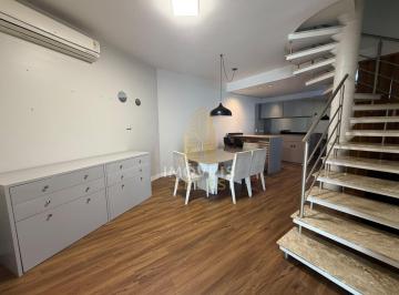 Casa · 150m² · 3 Quartos · 2 Vagas · Sobrado para alugar no bairro Praia Brava de Itajaí - Itajaí/SC