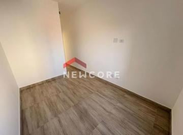 Casa Venda 89m² de 2 quartos · Sobrado em Rua Primavera da Vida - Vila Robertina - São Paulo/SP