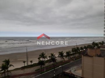 Apartamento · 39m² · 1 Quarto · 1 Vaga · Apartamento em Avenida Presidente Castelo Branco - Flórida - Praia Grande/SP
