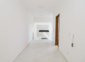 Apartamento · 38m² · 2 Quartos · Apartamento à Venda - Água Fria, 2 Quartos, 38 m² - São Paulo