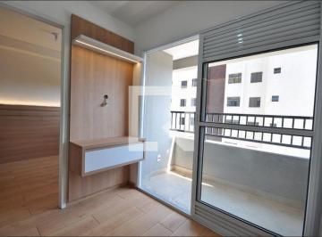 Apartamento · 27m² · 1 Quarto · Apartamento à Venda - Vila Mazzei, 1 Quarto,  27 m² - São Paulo