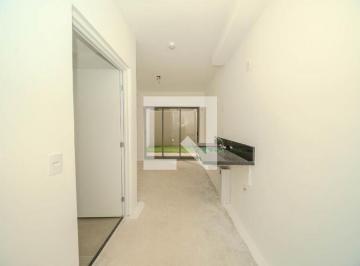 Apartamento · 34m² · 1 Quarto · Apartamento à Venda - Bela Vista, 1 Quarto, 34 m² - São Paulo