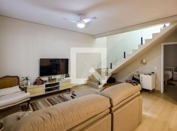 Casa · 147m² · 3 Quartos · 3 Vagas · Casa à Venda - Vila Suíça, 3 Quartos, 147 m² - Indaiatuba