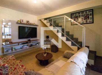 Casa · 175m² · 3 Quartos · 2 Vagas · Casa à Venda - Samambaia, 3 Quartos, 175 m² - Brasília