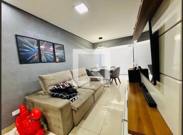 Casa · 134m² · 3 Quartos · 2 Vagas · Casa à Venda - Quitaúna, 3 Quartos, 134 m² - Osasco