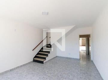 Casa · 170m² · 2 Quartos · 1 Vaga · Casa à Venda - Chácara Mafalda, 2 Quartos, 170 m² - São Paulo