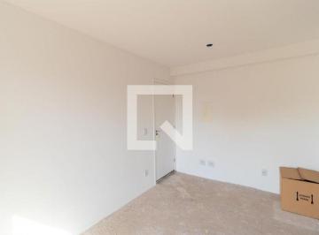 Apartamento · 50m² · 2 Quartos · 1 Vaga · Apartamento à Venda - Jardim Samambaia, 2 Quartos, 50 m² - Campinas
