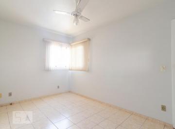 Apartamento · 40m² · 1 Quarto · Apartamento à Venda - Botafogo, 1 Quarto, 40 m² - Campinas