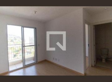 Apartamento · 36m² · 1 Quarto · Apartamento à Venda - São Lourenço, 1 Quarto,  36 m² - Niterói