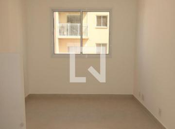 Apartamento · 33m² · 2 Quartos · Apartamento à Venda - Vila Santa Clara, 2 Quartos, 33 m² - São Paulo
