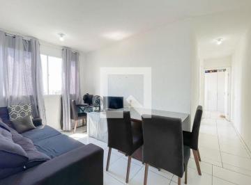 Apartamento · 42m² · 2 Quartos · Apartamento à Venda - Bussocaba, 2 Quartos, 42 m² - Osasco