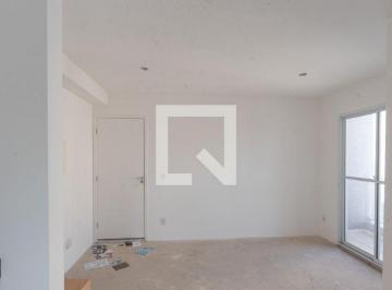 Apartamento · 50m² · 2 Quartos · 1 Vaga · Apartamento à Venda - Jardim Samambaia, 2 Quartos, 50 m² - Campinas