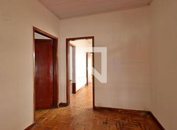 Casa · 126m² · 2 Quartos · 2 Vagas · Casa à Venda - Vila América, 2 Quartos, 126 m² - Santo André