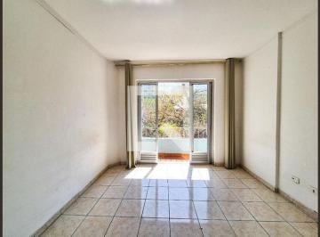 Apartamento · 27m² · 1 Quarto · Apartamento à Venda - Higienópolis, 1 Quarto,  27 m² - São Paulo