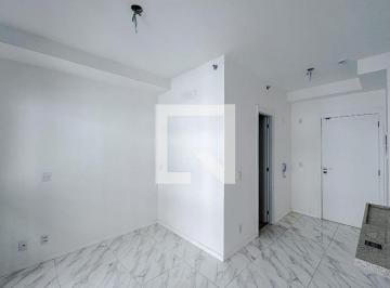 Apartamento · 24m² · 1 Quarto · Apartamento à Venda - Tatuapé, 1 Quarto, 24 m² - São Paulo
