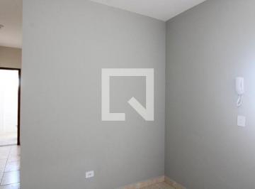 Apartamento · 45m² · 2 Quartos · Apartamento à Venda - Artur Alvim, 2 Quartos,  45 m² - São Paulo