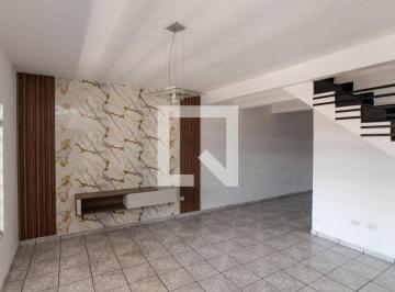 Casa · 163m² · 2 Quartos · 2 Vagas · Casa à Venda - Vila Fidalgo, 2 Quartos, 163 m² - São Paulo