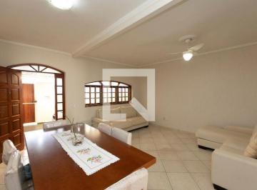 Casa · 180m² · 2 Quartos · 2 Vagas · Casa à Venda - Vila Madalena, 2 Quartos,  180 m² - Campinas