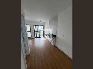 Apartamento · 26m² · 1 Quarto · Apartamento à Venda - Mooca, 1 Quarto,  26 m² - São Paulo