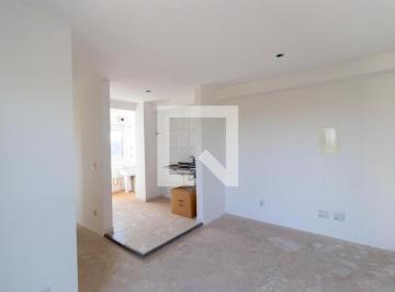 Apartamento · 50m² · 2 Quartos · 1 Vaga · Apartamento à Venda - Jardim Samambaia, 2 Quartos, 50 m² - Campinas