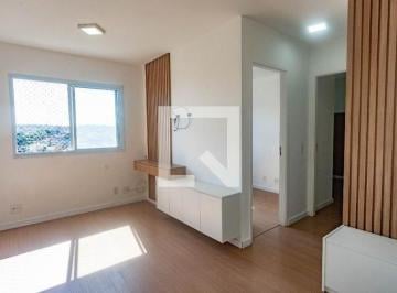 Apartamento · 41m² · 2 Quartos · 1 Vaga · Apartamento à Venda - Jardim Miriam, 2 Quartos, 41 m² - São Paulo