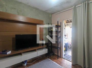 Casa · 150m² · 5 Quartos · 2 Vagas · Casa à Venda - Sapopemba, 5 Quartos,  150 m² - São Paulo