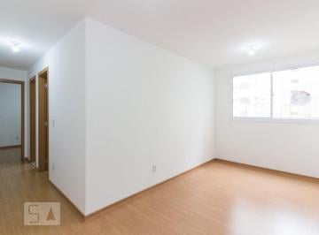 Apartamento · 43m² · 2 Quartos · Apartamento à Venda - Jardim Iris , 2 Quartos,  43 m² - São Paulo