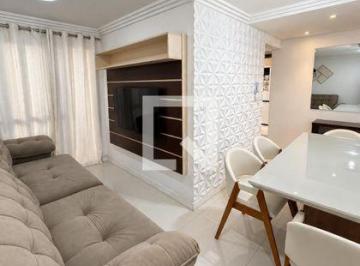 Casa · 115m² · 3 Quartos · 2 Vagas · Casa à Venda - Alto Boqueirão, 3 Quartos,  115 m² - Curitiba