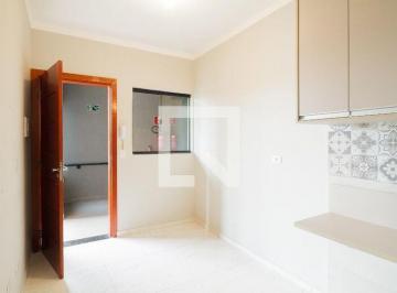 Apartamento · 36m² · 2 Quartos · 1 Vaga · Apartamento à Venda - Vila Carrão, 2 Quartos, 36 m² - São Paulo