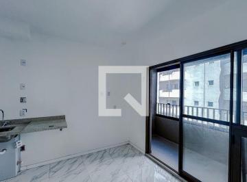 Apartamento · 24m² · 1 Quarto · Apartamento à Venda - Tatuapé, 1 Quarto, 24 m² - São Paulo