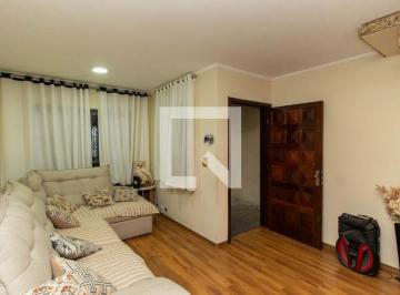 Casa · 150m² · 2 Quartos · 3 Vagas · Casa à Venda - Itaquera, 2 Quartos, 150 m² - São Paulo
