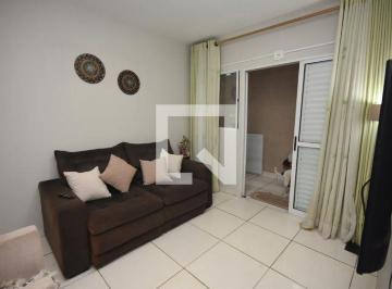 Casa · 153m² · 4 Quartos · 1 Vaga · Casa à Venda - Maringá, 4 Quartos, 153 m² - Jundiaí