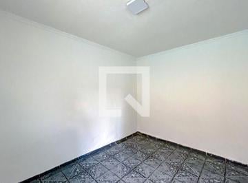 Casa · 120m² · 2 Quartos · 1 Vaga · Casa à Venda - Jardim Anália Franco, 2 Quartos,  120 m² - São Paulo