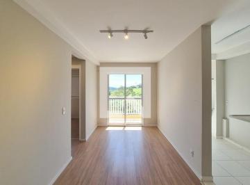Apartamento · 48m² · 2 Quartos · 1 Vaga · Apartamento à Venda - Nova Petrópolis, 2 Quartos, 48 m² - São Bernardo do Campo