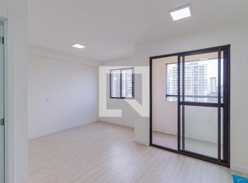 Apartamento · 24m² · 1 Quarto · Apartamento à Venda - Centro, 1 Quarto, 24 m² - Osasco