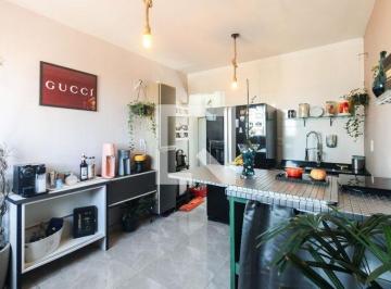 Apartamento · 38m² · 2 Quartos · Apartamento à Venda - Vila Aricanduva, 2 Quartos, 38 m² - São Paulo