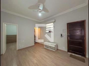 Apartamento · 29m² · 1 Quarto · Apartamento à Venda - Glória, 1 Quarto, 29 m² - Rio de Janeiro