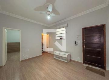 Apartamento · 29m² · 1 Quarto · Apartamento à Venda - Glória, 1 Quarto, 29 m² - Rio de Janeiro