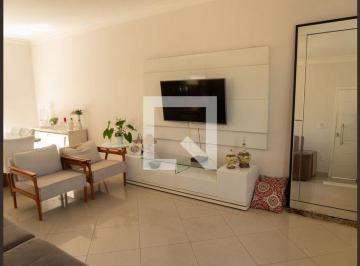 Casa · 153m² · 3 Quartos · 4 Vagas · Casa à Venda - João Aranha, 3 Quartos, 153 m² - Paulínia