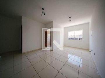 Casa · 110m² · 2 Quartos · 2 Vagas · Casa à Venda - Vila Talarico, 2 Quartos, 110 m² - São Paulo