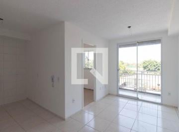 Apartamento · 37m² · 2 Quartos · Apartamento à Venda - Vila Guilherme, 2 Quartos, 37 m² - São Paulo