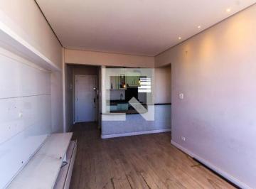 Apartamento · 44m² · 1 Quarto · Apartamento à Venda - Mooca, 1 Quarto, 44 m² - São Paulo