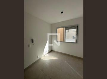 Apartamento · 33m² · 2 Quartos · Apartamento à Venda - Jardim Vivan, 2 Quartos, 33 m² - São Paulo
